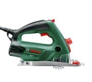 Bosch Pks 16 Multi Daire Testere