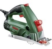 Bosch Pks 16 Multi Daire Testere