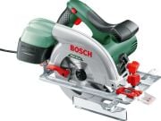 Bosch Pks 55 A Daire Testere