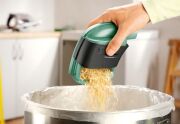 Bosch Pks 55 A Daire Testere