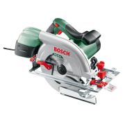 Bosch Pks 66 A Daire Testere