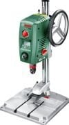 Bosch Pbd 40 Tezgah Tipi Matkap