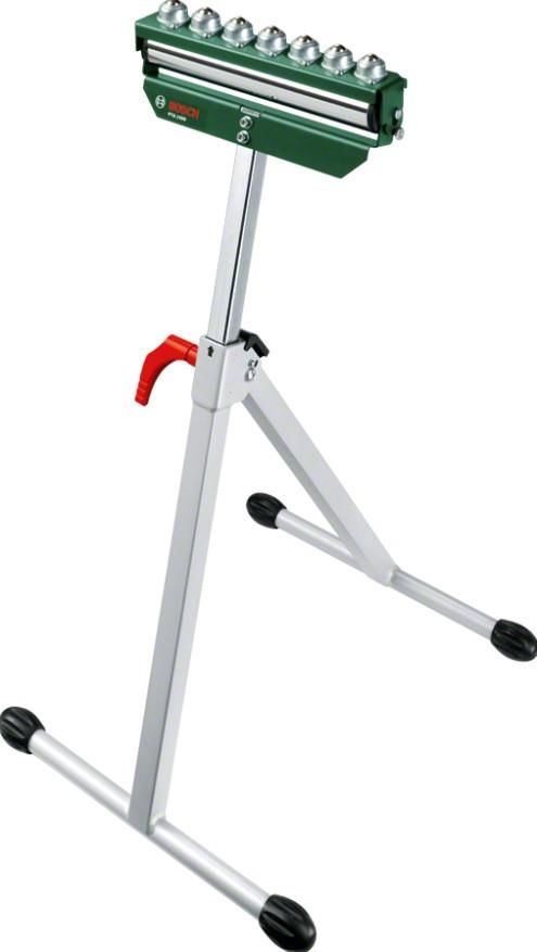 Bosch Pta 1000 Gönye Kesme Tezgahı