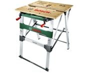 Bosch Pwb 600 Çalışma Tezgahı