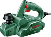 Bosch Pho 1500 Planya
