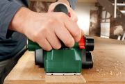 Bosch Pho 1500 Planya