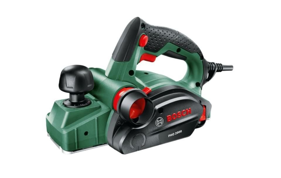 Bosch Pho 2000 Planya