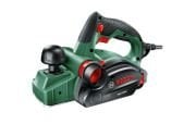 Bosch Pho 2000 Planya