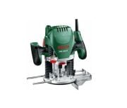 Bosch Pof 1200 Ae Freze Makinesi