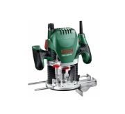 Bosch Pof 1400 Ace Freze Makinesi