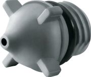 Bosch Pfs 1000 Boya Püskürtme Sistemi