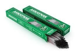 Askaynak Rutil Elektrot 3,25 ( 1 pkt = 100 adet )
