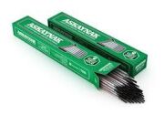 Askaynak Rutil Elektrot 3,25 ( 1 pkt = 100 adet )