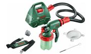 Bosch PFS 3000-2 ve PFS 5000 E Sistem Aksesuarları