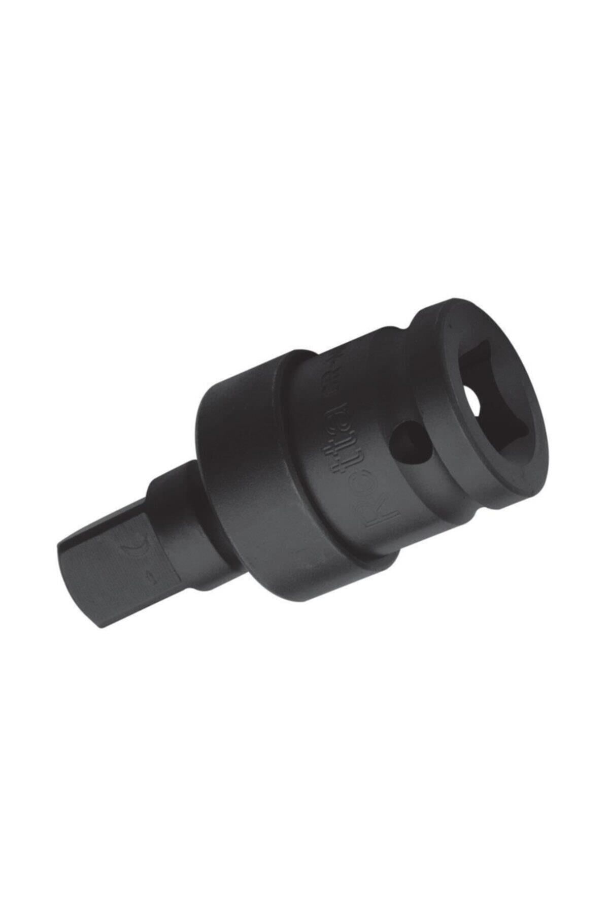 Retta 1/2” Havalı Universal Mafsal 80 mm