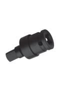 Retta 1/2” Havalı Universal Mafsal 80 mm
