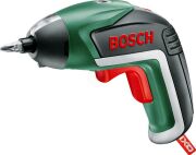 Bosch Ixo V + Köşe Mandreni  + Eksantrik Mandren Adaptör Şarjlı Akülü Vidalama