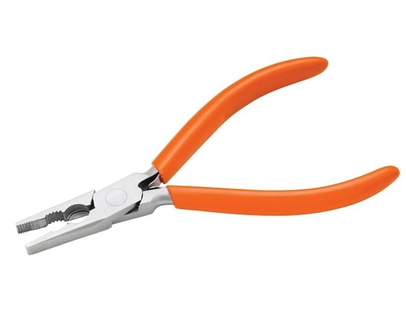 Retta Mikro Kombine Pense 130 mm