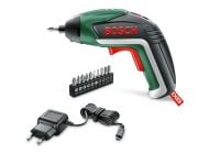 Bosch Ixo V Şarjlı Akülü Vidalama