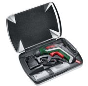 Bosch Ixo V Şarjlı Akülü Vidalama