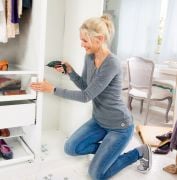 Bosch Ixo V Şarjlı Akülü Vidalama