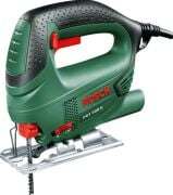 Bosch PST 700 E Easy Dekupaj Testere 500 Watt