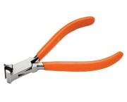 Retta Mikro Tepe Keski 120 mm