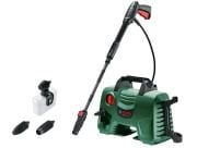 Bosch EasyAquatak 110 Bar Yüksek Basınçlı Yıkama Makinesi