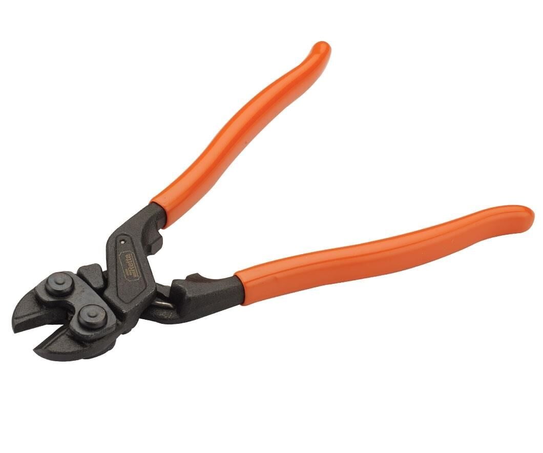 Retta Kompakt Mini Keski 200 mm