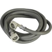 Çamaşır/Bulaşık Makinası Temiz Su Hortumu 2,50 mt