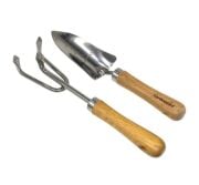 Gardenwind Natural 2'li Hediye Bahçe Seti