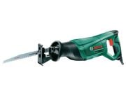 Bosch Psa 700 E Tilki Kuyruğu 710 Watt