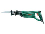 Bosch Psa 700 E Tilki Kuyruğu 710 Watt