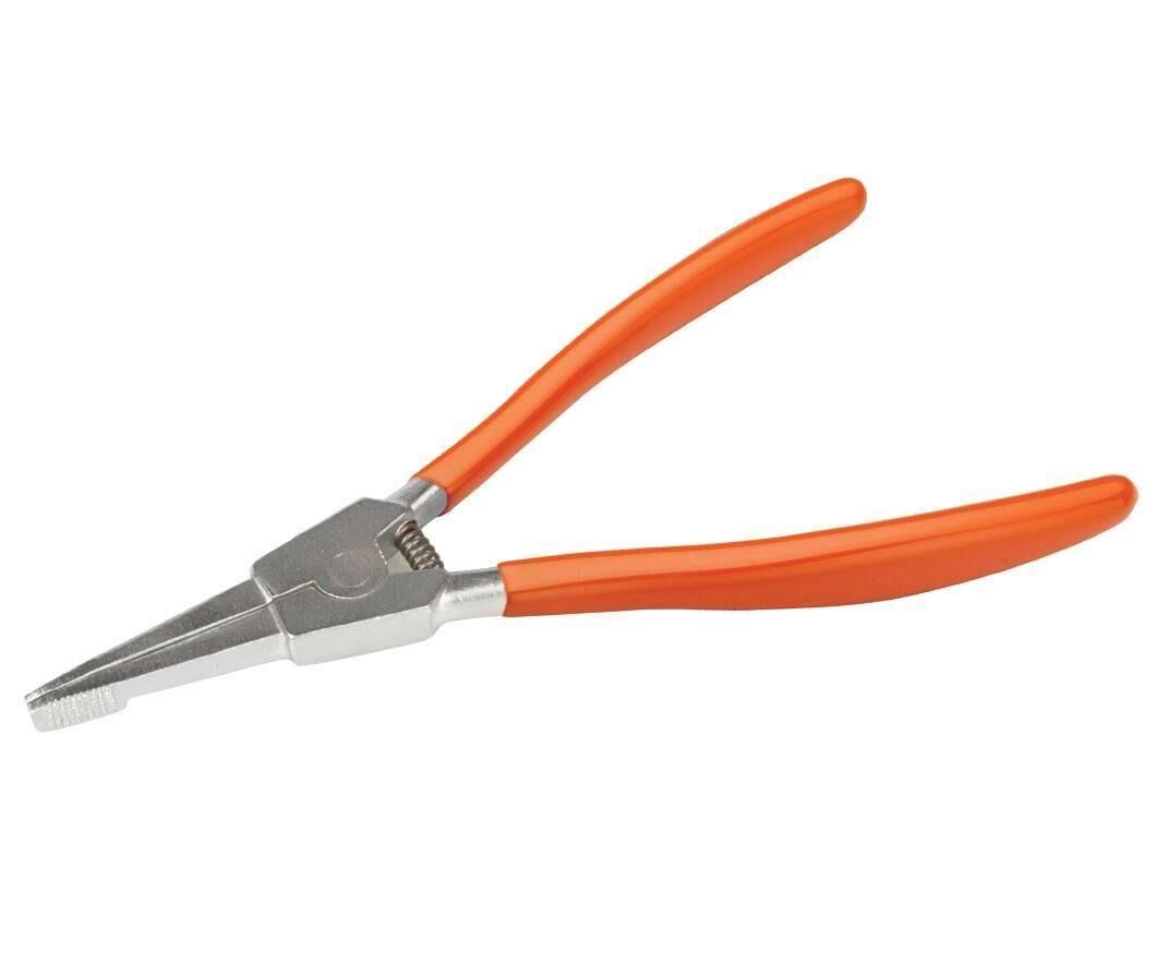 Retta Özel Segman Pensesi 200 mm