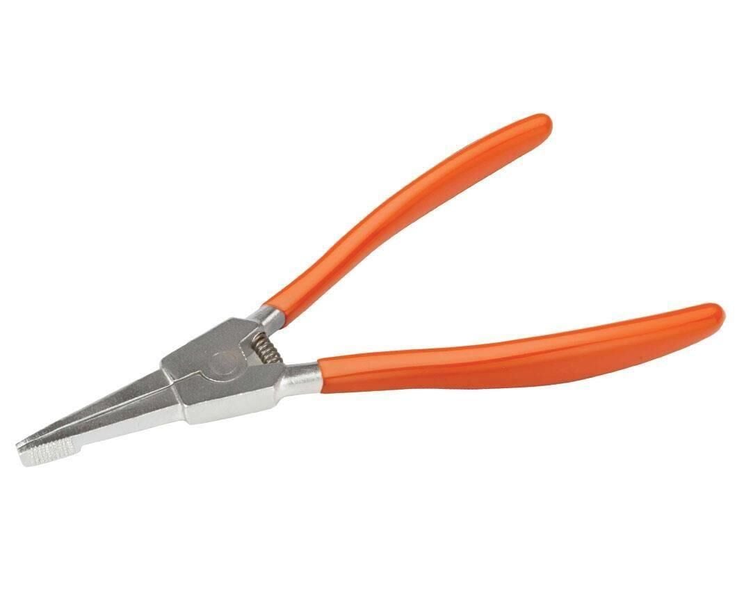 Retta Özel Segman Pensesi 200 mm