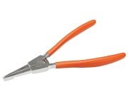 Retta Özel Segman Pensesi 200 mm