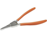 Retta Özel Segman Pensesi 200 mm