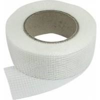 Derz Bandı 50 mm x 45 mt