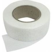 Derz Bandı 50 mm x 45 mt