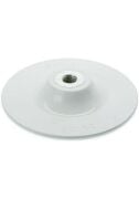 Flex Zımpara Altlığı Plastik 115 mm