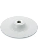 Flex Zımpara Altlığı Plastik 115 mm