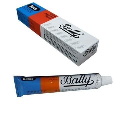 Bally Yapıştırıcı 150 gr