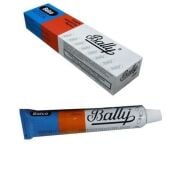 Bally Yapıştırıcı 150 gr