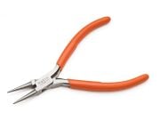 Retta Mikro Kargaburun Yuvarlak 120 mm