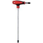İzeltaş 4920 T Tipi Allen Anahtar 8 mm