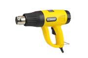 Rtrmax Sıcak Hava Tabancası 2000w Karton Kutu