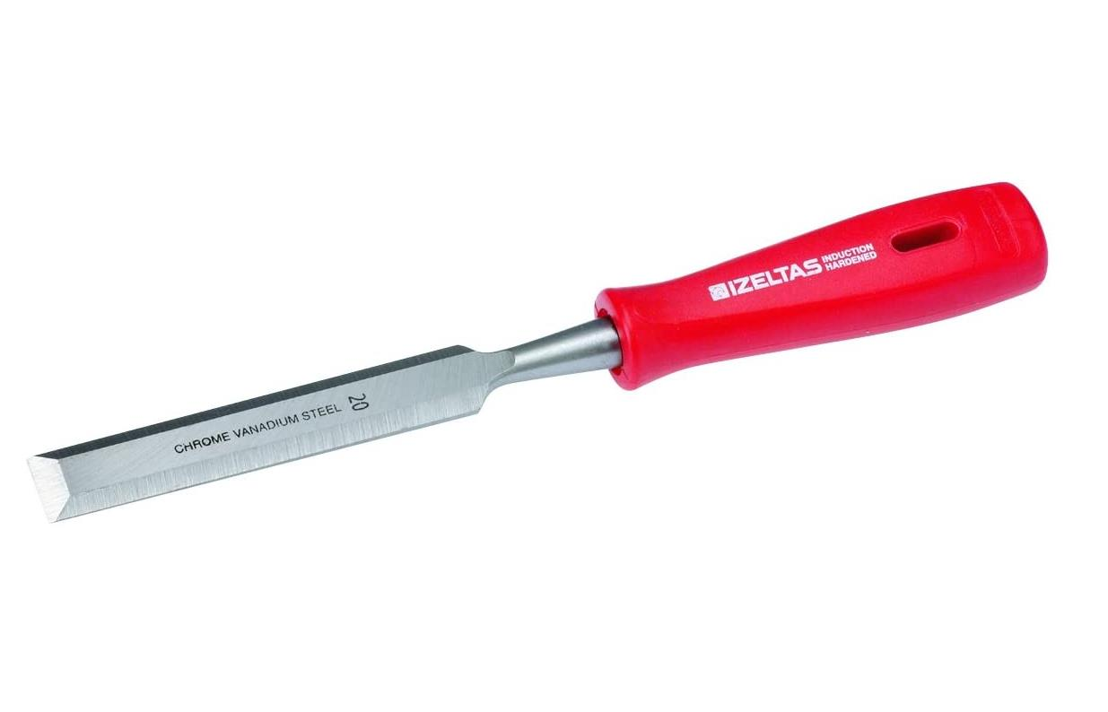 İzeltaş 5010 Iskarpela 18 mm
