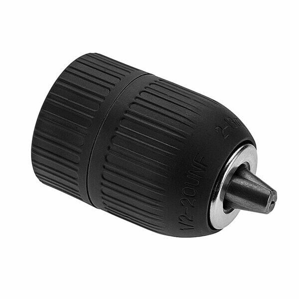 Roney Mandren Supra Plastik 13mm