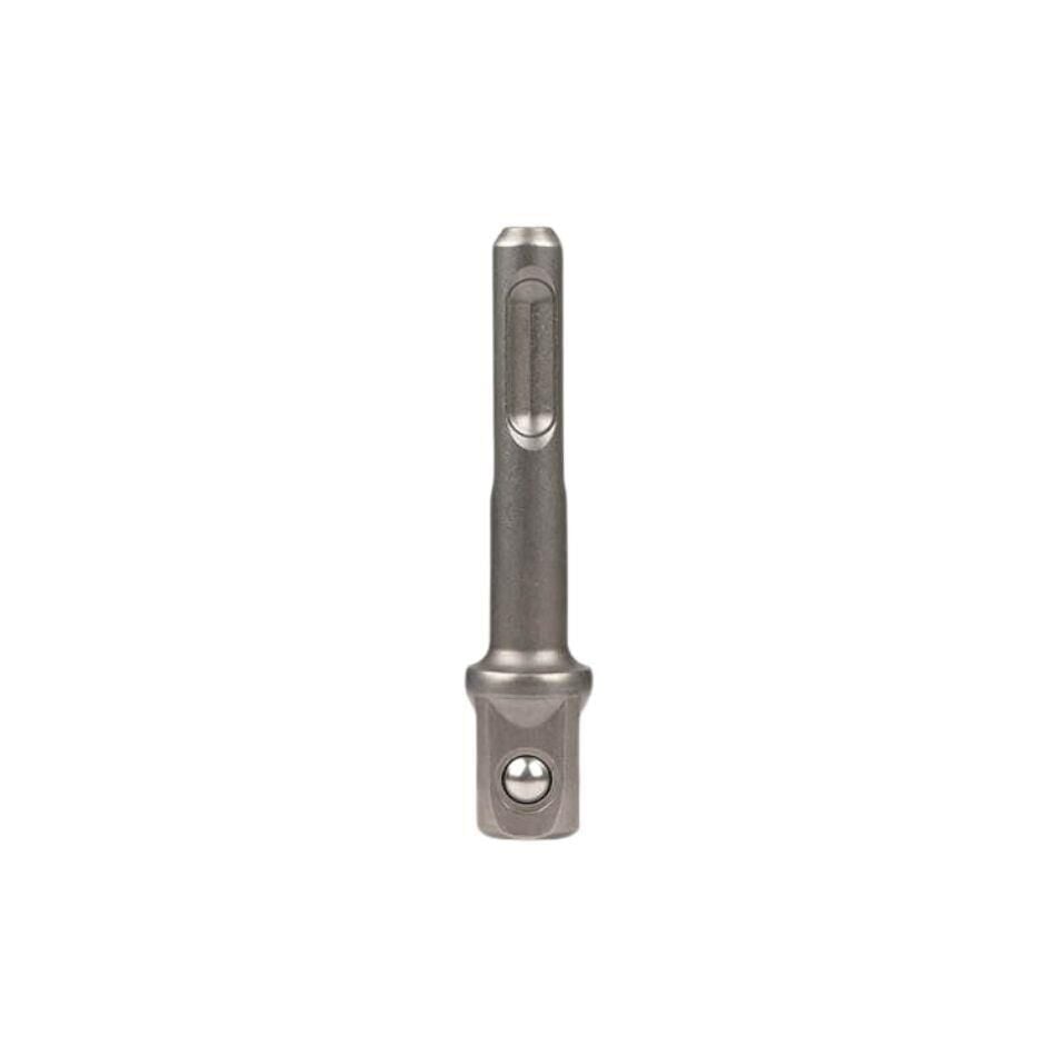 Rtrmax Lokma Bağlantısı Sds 1/2*65mm