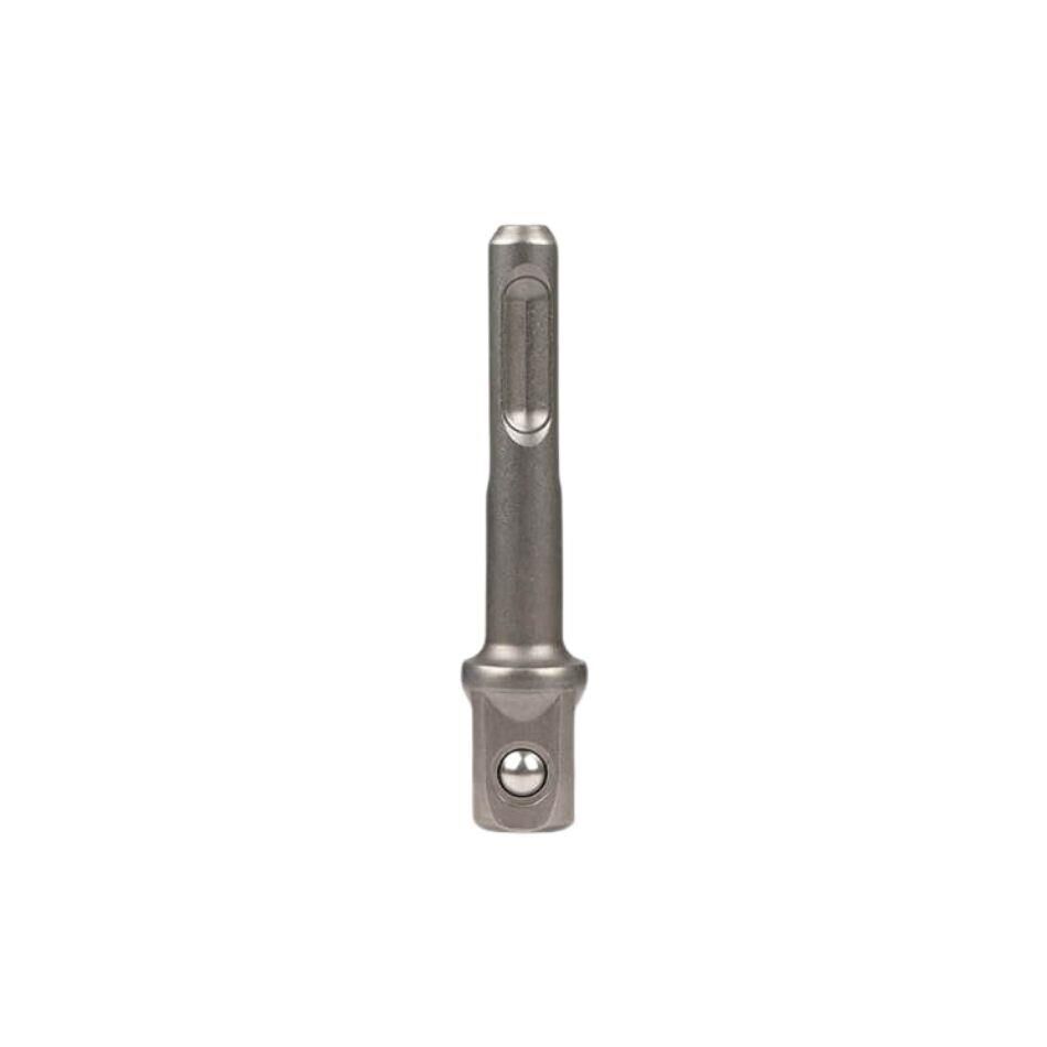 Rtrmax Lokma Bağlantısı Sds 1/2*65mm